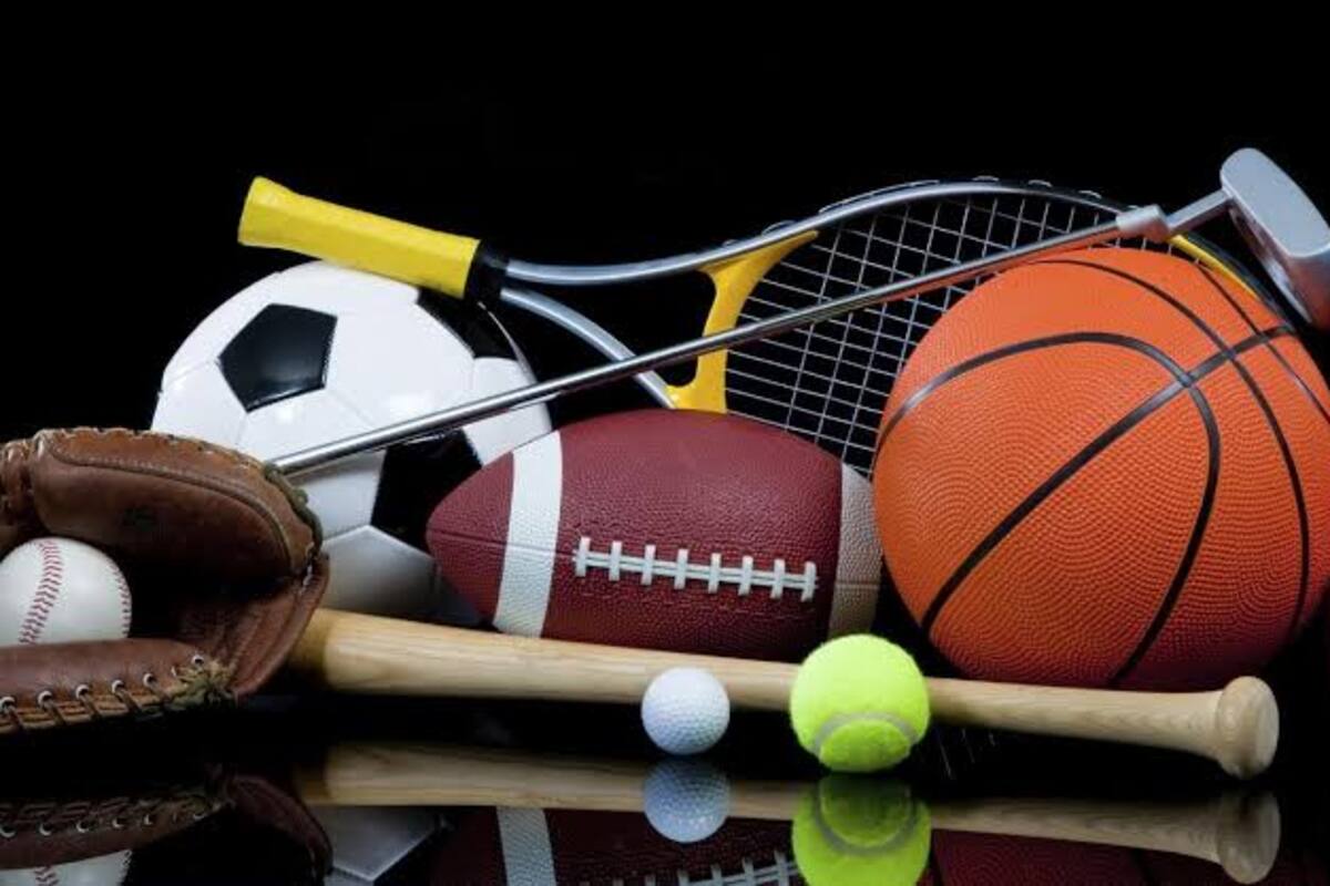 Los episodios más resaltantes del deporte mundial en 2019