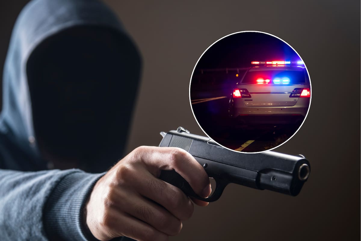 FGJES investiga el homicidio de joven de 17 años en Vícam