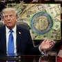 Peso mexicano sigue ‘arrasando’ frente al dólar y así cotiza el tipo de cambio este domingo 6 de septiembre