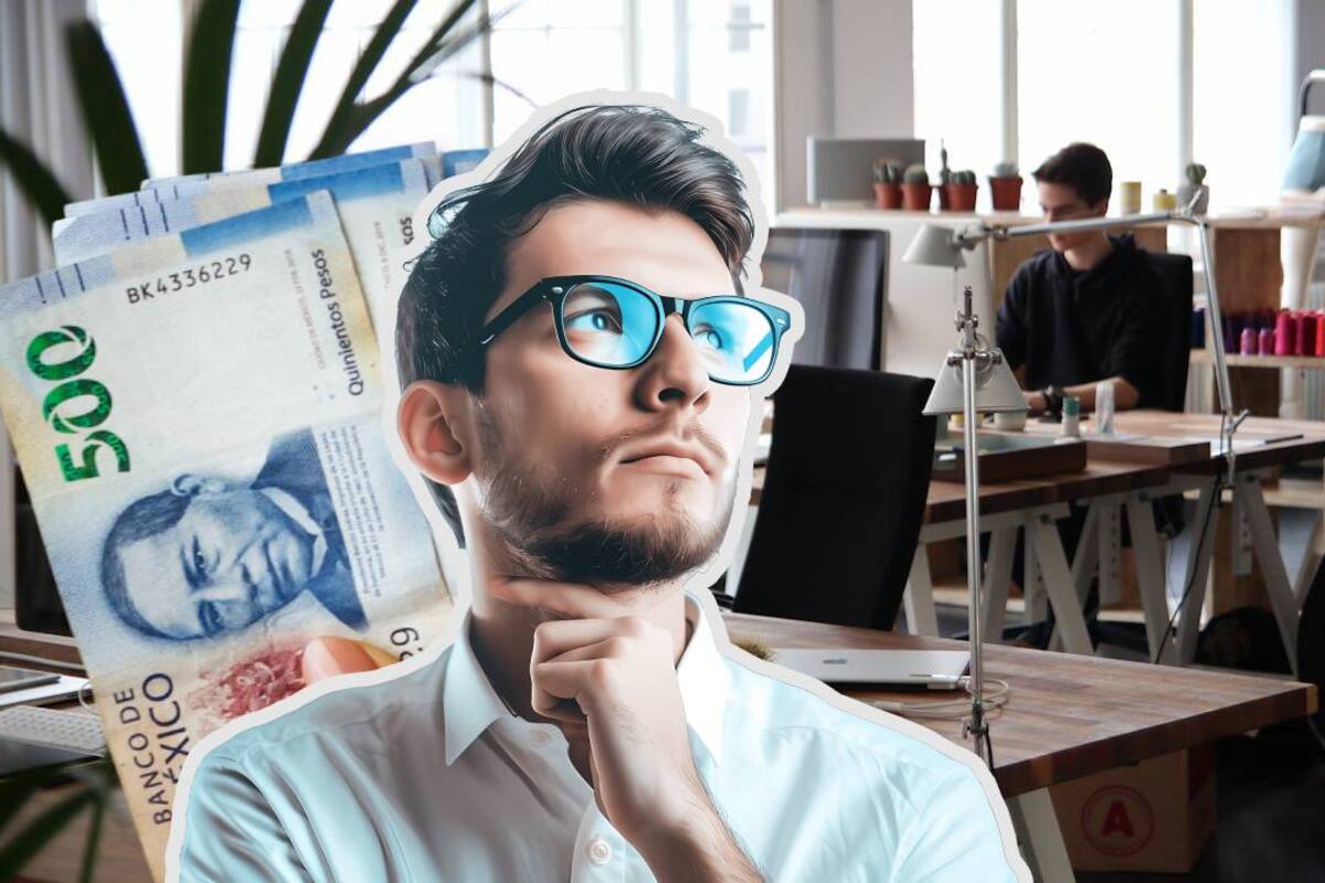 Aguinaldo 2024: ¿Qué deberías hacer con él, pagar deudas o invertir? Esto dicen expertos