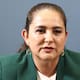 Alcalde de Hermosillo debe pedir licencia si su prioridad es ser gobernador y reconocer a Yahir: Célida López