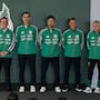 Rafael Márquez toma oficialmente el mando de México: ¿quiénes forman su cuerpo técnico rumbo al Mundial 2030?