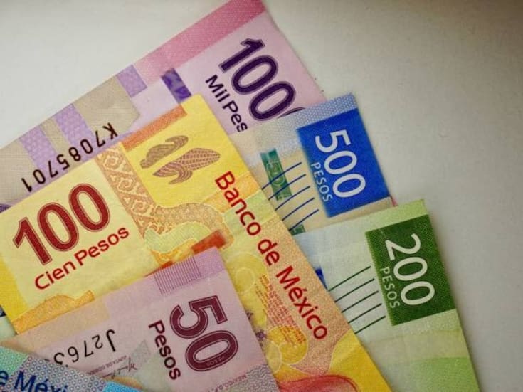 Busca Coparmex reducir carga fiscal mediante exenciones al ISN