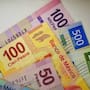 Fidem mantiene reglas de operación; pese a recorte presupuestal