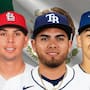 ¿Cómo les fue a los 24 mexicanos en la Semana 2 de la MLB 2026?