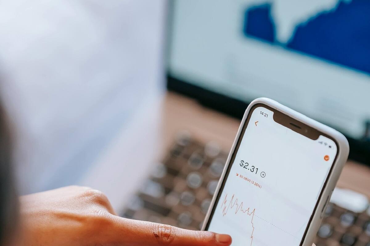 Señalan rezago en cultura financiera en BC