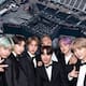 BTS transforma el Estadio GNP Seguros: así se distribuye el impresionante escenario 360 para sus conciertos en México