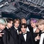 BTS transforma el Estadio GNP Seguros: así se distribuye el impresionante escenario 360 para sus conciertos en México