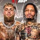 Oficial: Jake Paul se enfrentará a Gervonta Davis ¿La pelea más esperada del año?