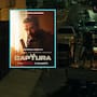 ‘La Captura’ llega a Netflix con Poncho Herrera: así contará la película el arresto de ‘El Chapo’ centrada en policías que rechazaron sobornos durante el operativo