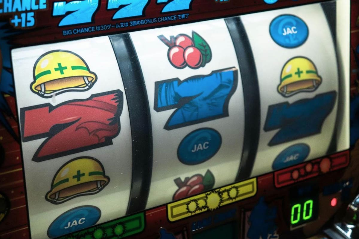 Mejores juegos de casino online