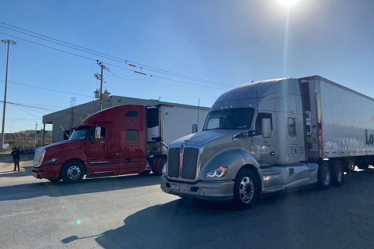 proyecto de remodelación de vialidades en la delegación habrá posibilidad de agilizar el tránsito, refieren.