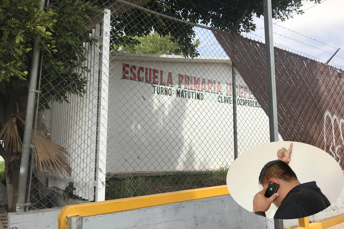 Alertan sobre nueva modalidad de extorsión telefónica ‘El botiquín’