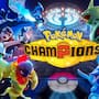 FRONTERA/GAMER: Pokémon Champions abre la batalla para todos