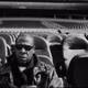 Jay-Z pasa de elegir a las estrellas del Super Bowl a convertirse en la estrella: así cambió el medio tiempo