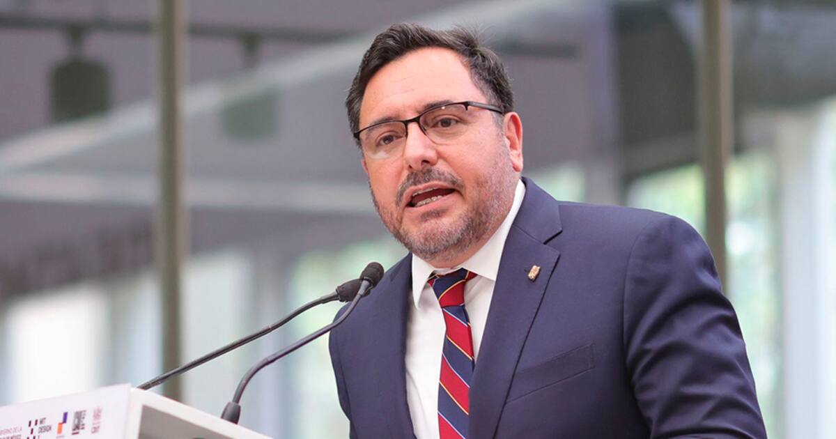 Dengue: una amenaza creciente en México, ¿qué está haciendo el sector salud?