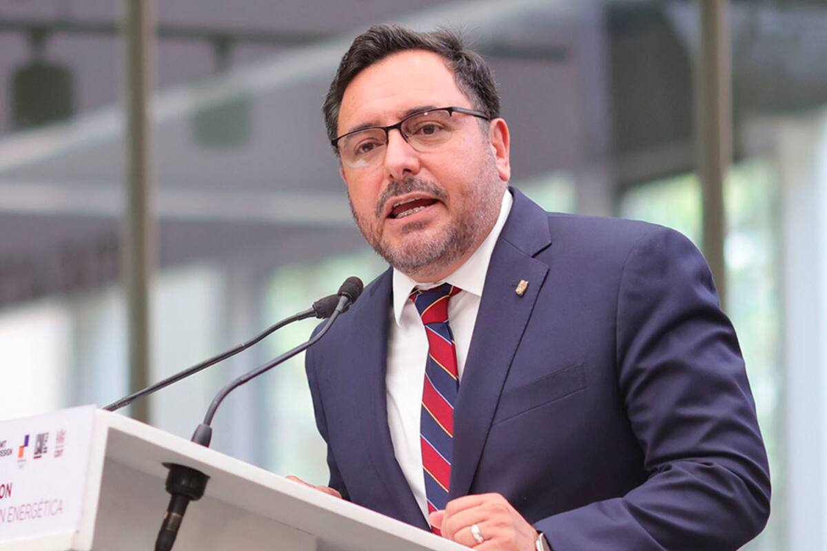 Dengue se convierte en una amenaza constante para México y el sector salud, afirma director del IPN