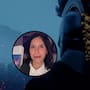 La sonorense Gaby Meza analizó la nueva película de Christopher Nolan: ¿la adaptación de la La Odisea logró estar a la altura del clásico de Homero?
