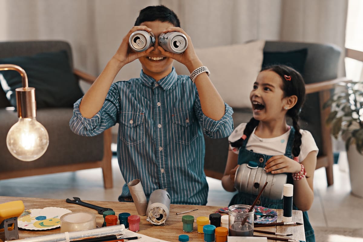 Laboratorio de ideas