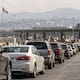 Analizan limitar autos usados de EEUU