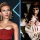 Scarlett Johansson protagonizará nueva versión de “El Exorcista” dirigida por Mike Flanagan