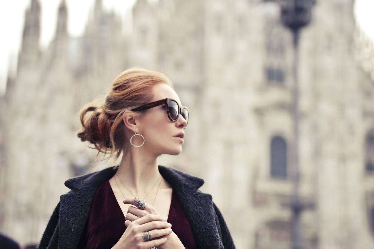 Efecto Latte: cómo pequeños gastos diarios pueden frenar tus grandes metas financieras