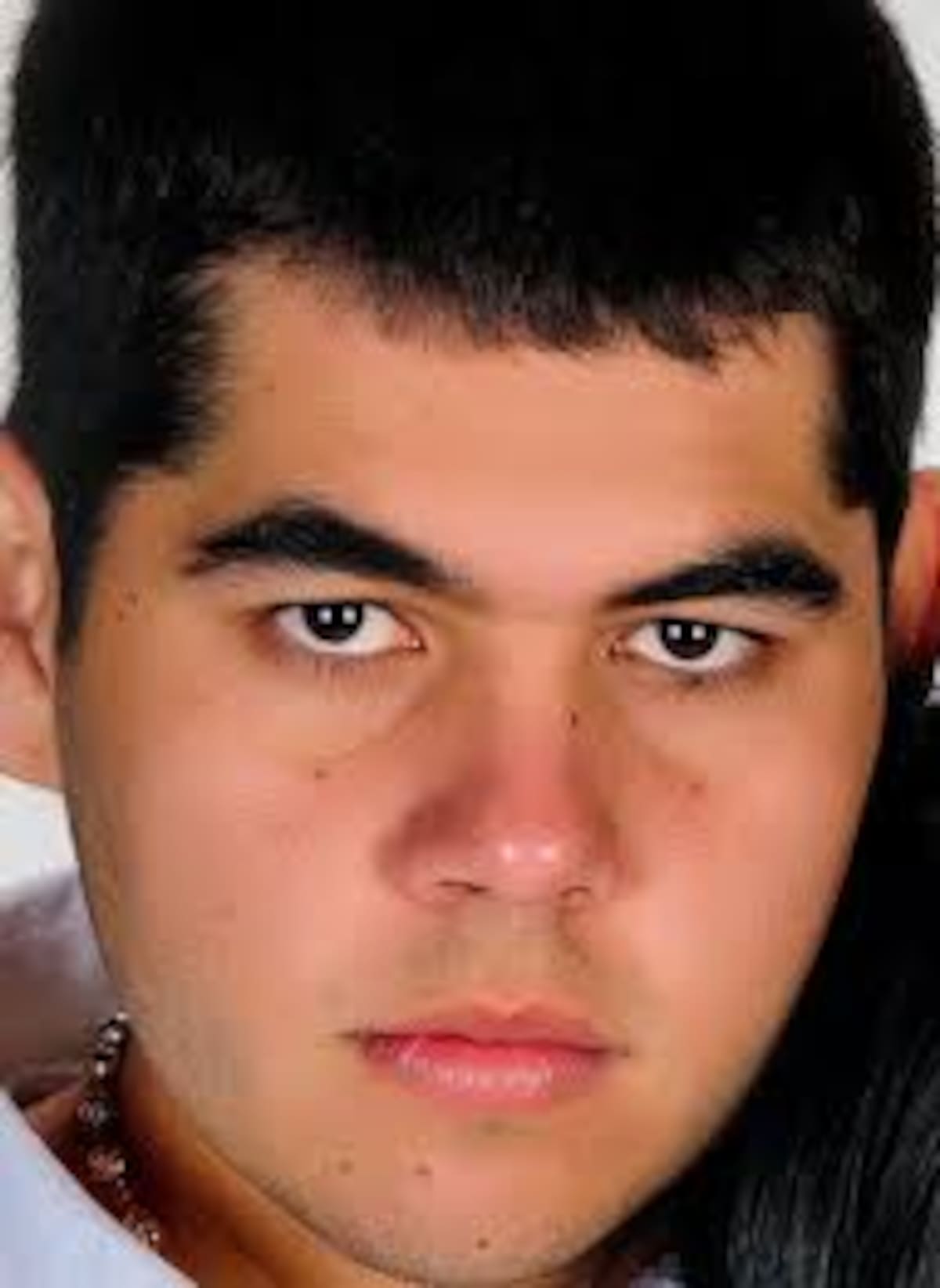 Foto: Departamento de Justicia de Estados Unidos.