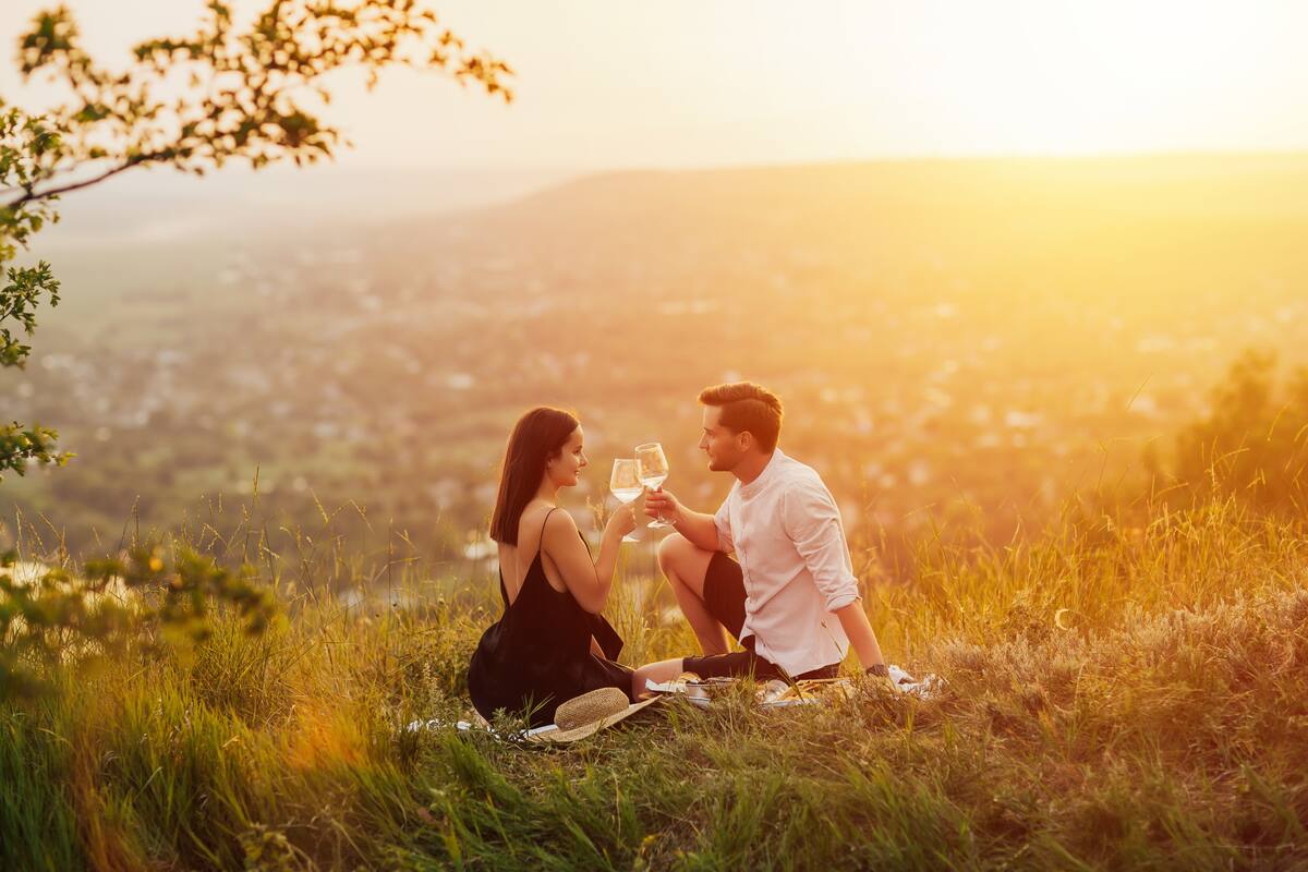 Chandler para Enamorados: Aventuras, Cultura y Romance en Pareja
