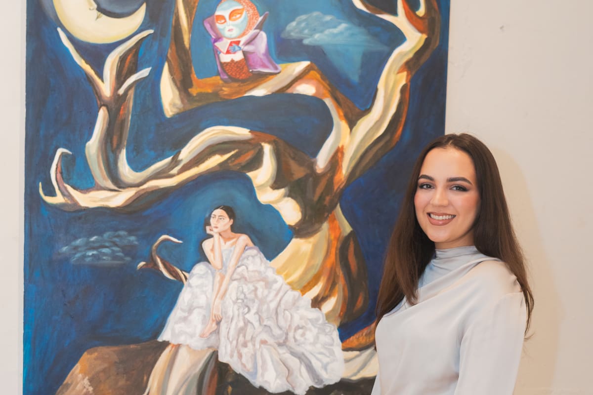 TRANSFORMA EMOCIONES