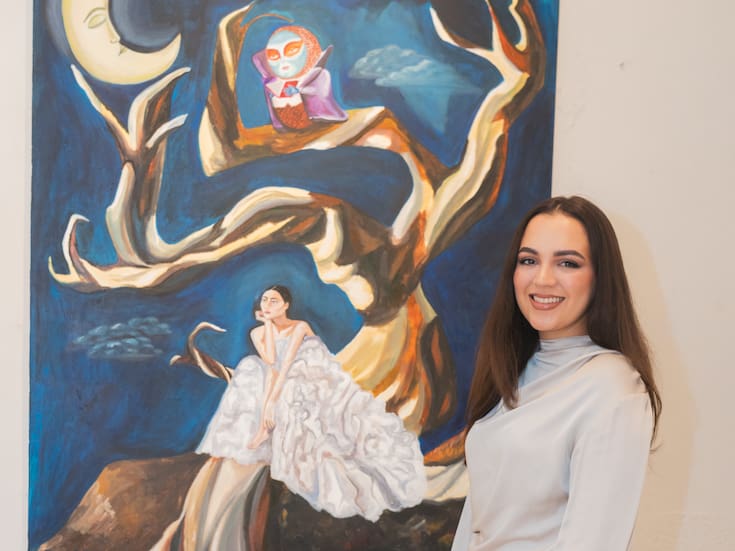 TRANSFORMA EMOCIONES