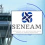 Presupuesto 2027 plantea recortes de hasta 76% para Seneam y 73% para AFAC: especialistas alertan por la capacidad de supervisión de la aviación civil y la seguridad aérea en México