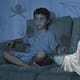 Películas de terror “spooky” perfectas para niños