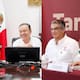 PAN pidió que se informe el estatus real de las visas de Durazo y Villarreal