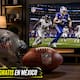 ¿Dónde ver GRATIS la pretemporada de la NFL?