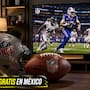 NFL 2026: ¿Cómo ver GRATIS toda la pretemporada en México? Paso a paso para crear una cuenta