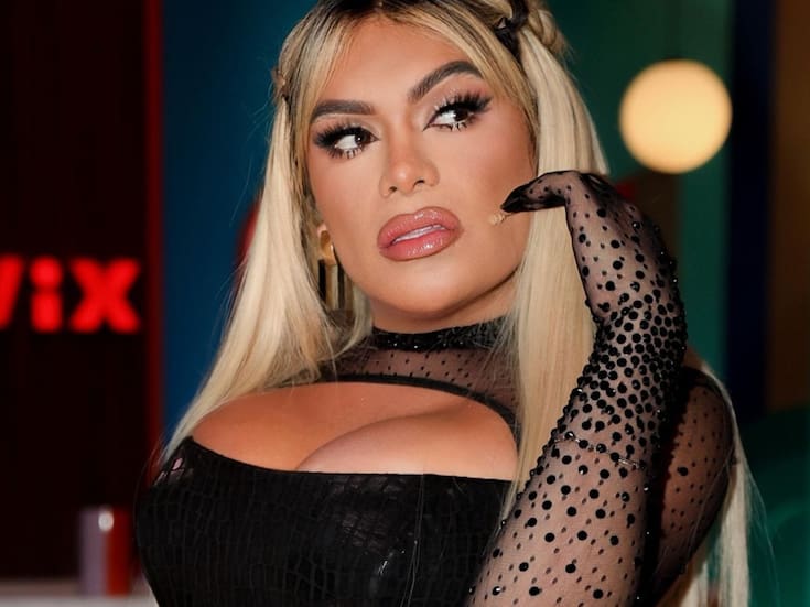 Wendy Guevara pone límites al “hate”: Confirma orden de restricción contra conductor de TV en EEUU