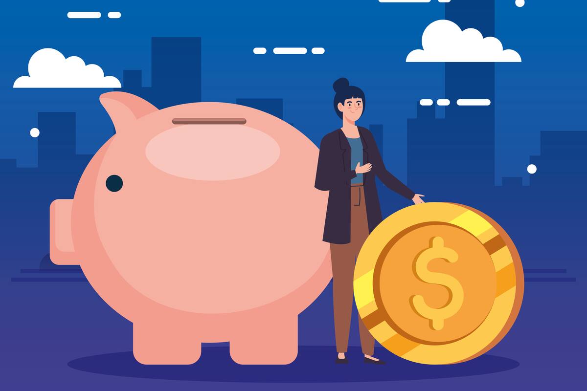 ¿Qué es el ahorro formal y cómo protegerlo adecuadamente, según la Condusef?