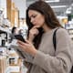Profeco explica cómo identificar la publicidad engañosa cuando vas a comprar: estas son 6 señales de alerta