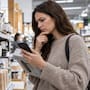 Profeco explica cómo identificar la publicidad engañosa cuando vas a comprar: estas son 6 señales de alerta