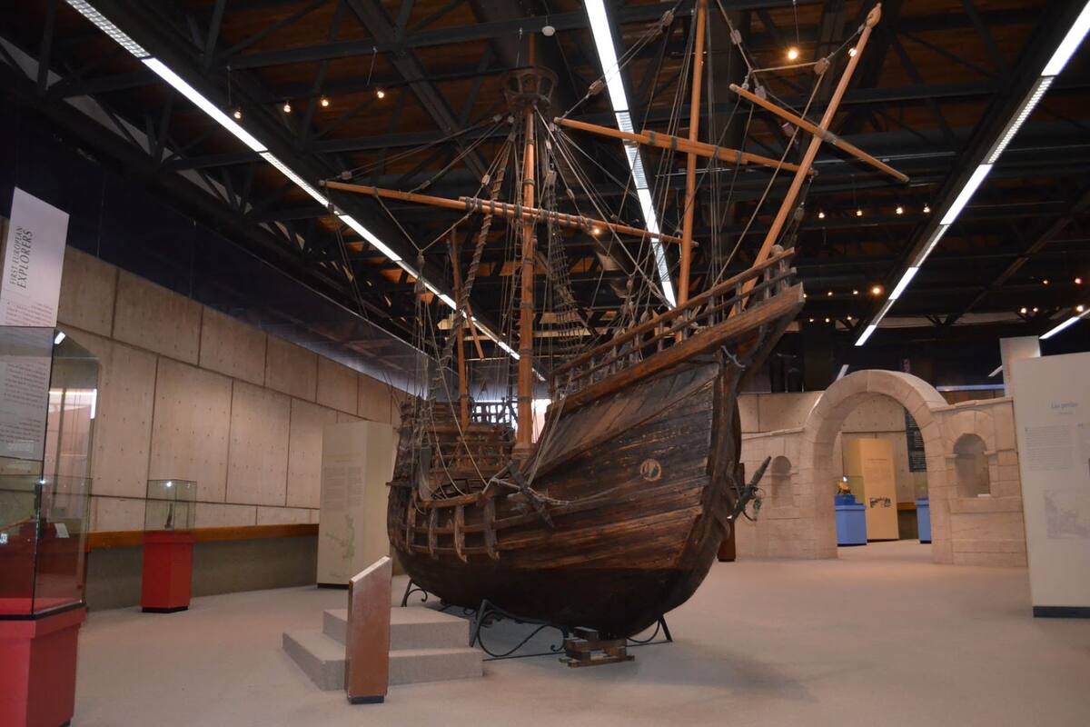 Cecut celebrará el Día Internacional de los Museos