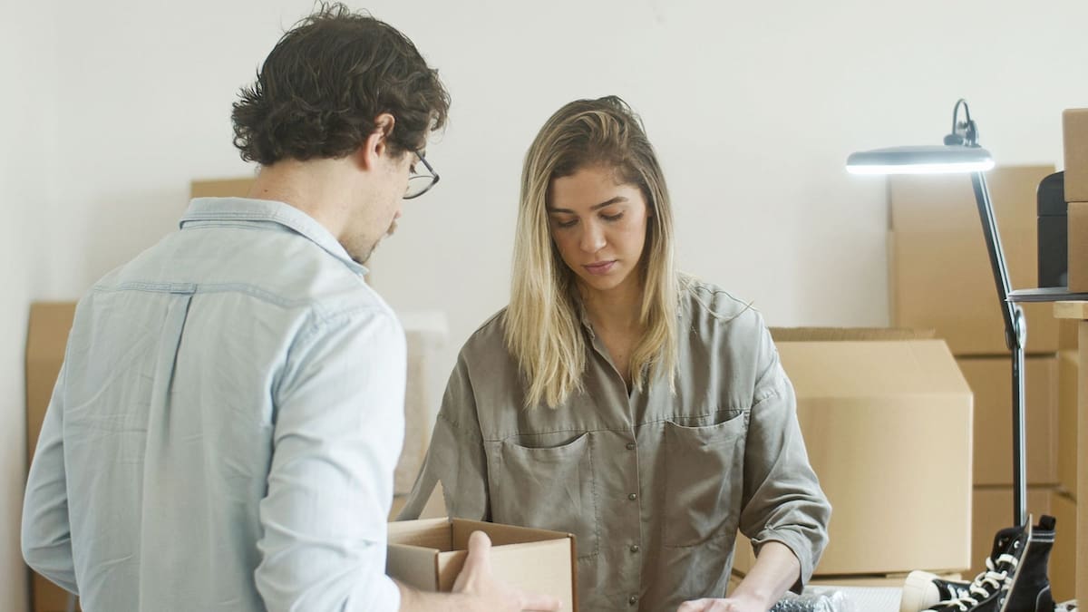 Siete estrategias de gestión y automatización operativa que permiten a las pymes mexicanas elevar su productividad y cumplir con la NOM-035 sin ampliar su nómina, utilizando las capacitaciones gratuitas y asesorías técnicas de Canaco, Canacintra o las Sedeco