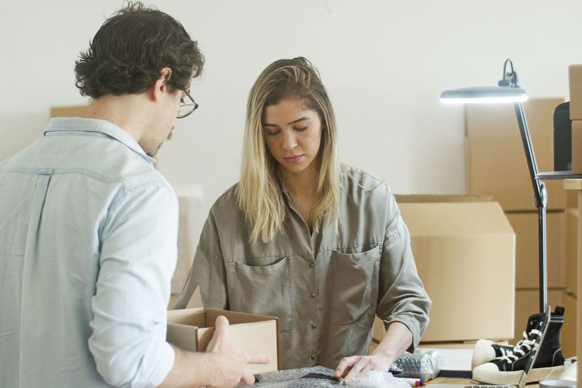 Siete estrategias de gestión y automatización operativa que permiten a las pymes mexicanas elevar su productividad y cumplir con la NOM-035 sin ampliar su nómina, utilizando las capacitaciones gratuitas y asesorías técnicas de Canaco, Canacintra o las Sedeco