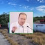 El gobernador Alfonso Durazo asegura que se capacitará a transportistas tras accidentes con pipas en los últimos días
