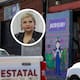 Analizan posible falla en protocolo de botón de pánico en el caso de “Bazar de Gaby”