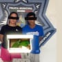 Detienen a pareja en Cajeme con loros protegidos; investigan delito ambiental