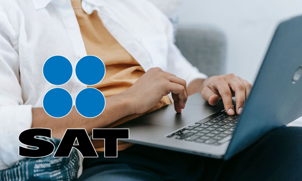 De acuerdo con Concanaco muchas empresas enfrentan dificultades para cumplir con sus obligaciones fiscales porque desconocen los nuevos procesos. | Foto: Pexels