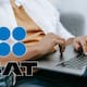 Así puedes pedirle al SAT que te mande la Constancia de Situación Fiscal por correo cada mes de forma automática durante un año; una opción digital que te tomará cinco días hábiles activar y te evitará realizar trámites constantes
