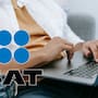 Así puedes pedirle al SAT que te mande la Constancia de Situación Fiscal por correo cada mes de forma automática durante un año; una opción digital que te tomará cinco días hábiles activar y te evitará realizar trámites constantes