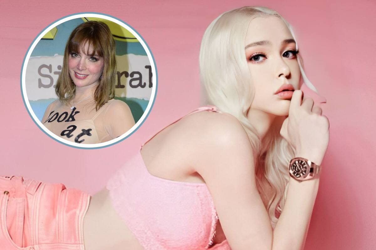 Ex amiga de Imelda Tuñón asegura que la amenazó con “tirarle ácido” por apoyar a Maribel Guardia