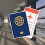 Visas para extranjeros podrían subir hasta 153% en México en 2027; así cambiarían las tarifas